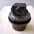 Motor de viagem MAG-33VP-650F-2 ZX50U-2 Drive final